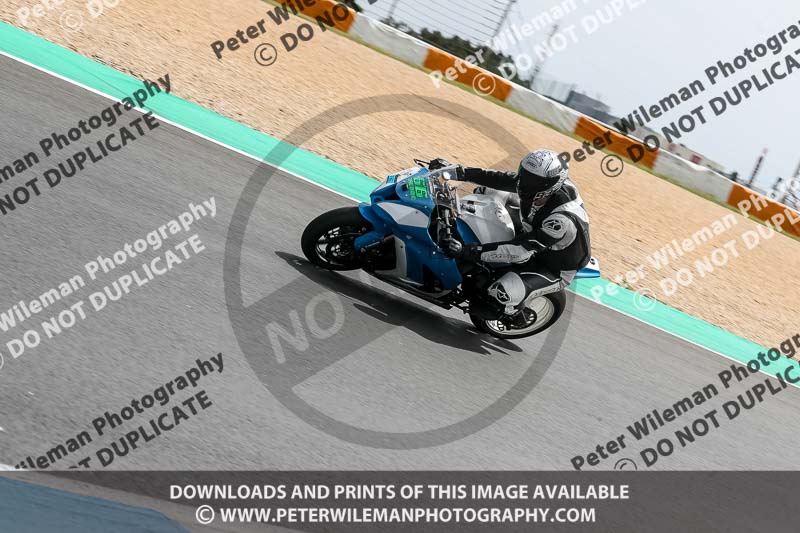 estoril;event digital images;motorbikes;no limits;peter wileman photography;portugal;trackday;trackday digital images